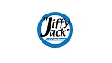 JIFFY-JACK