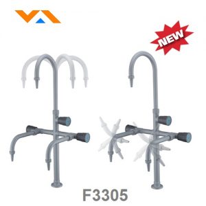 water-faucet-tap f3305